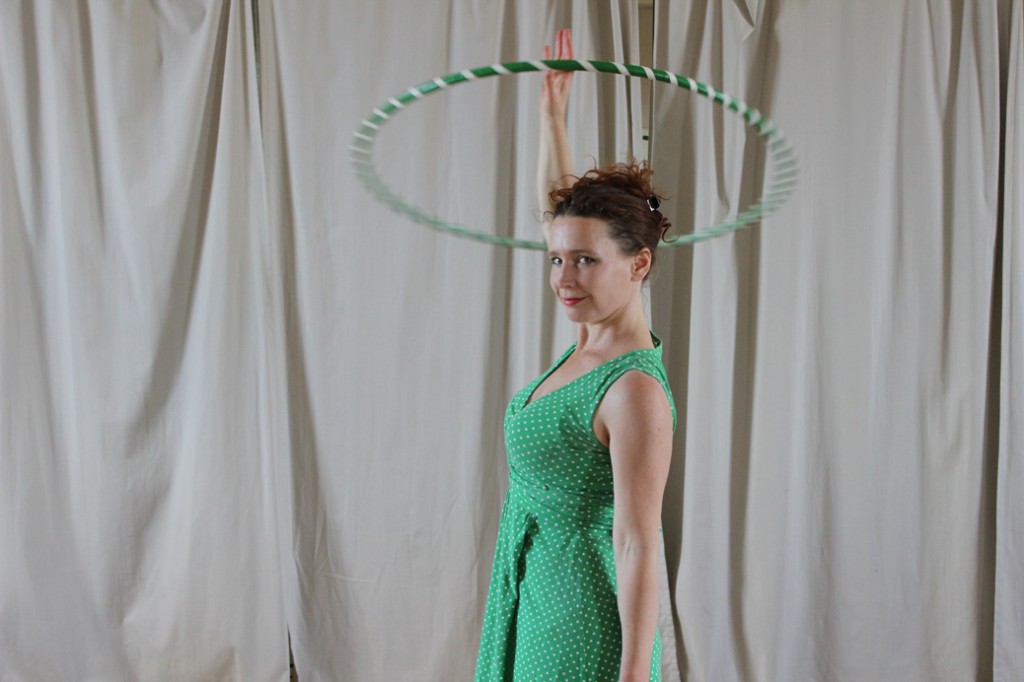 colleen-costello-hooping-green-dress