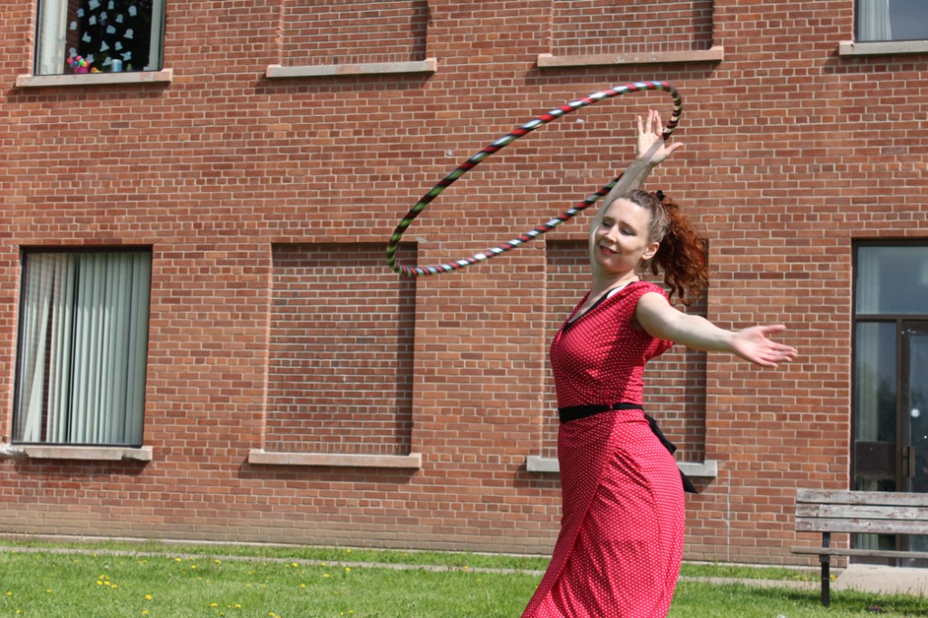 colleen-costello-hoop-you-red-dance