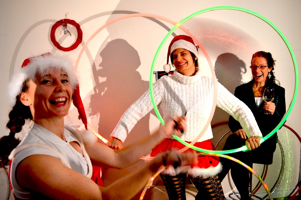 hoop-you-holiday-dance-party4